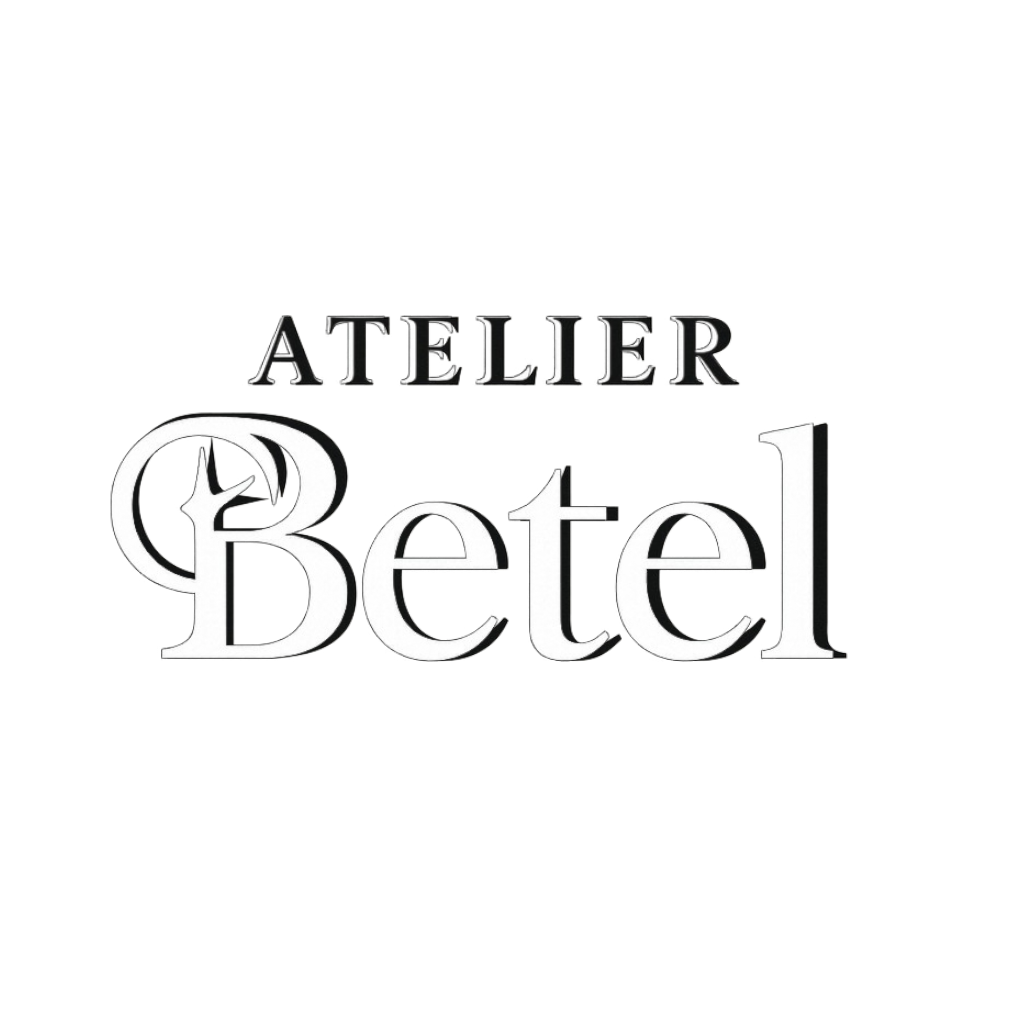 Logo Atelier